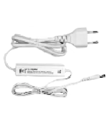 U-Prox PSU 0,7 Блок живлення 220VAC/12VDC