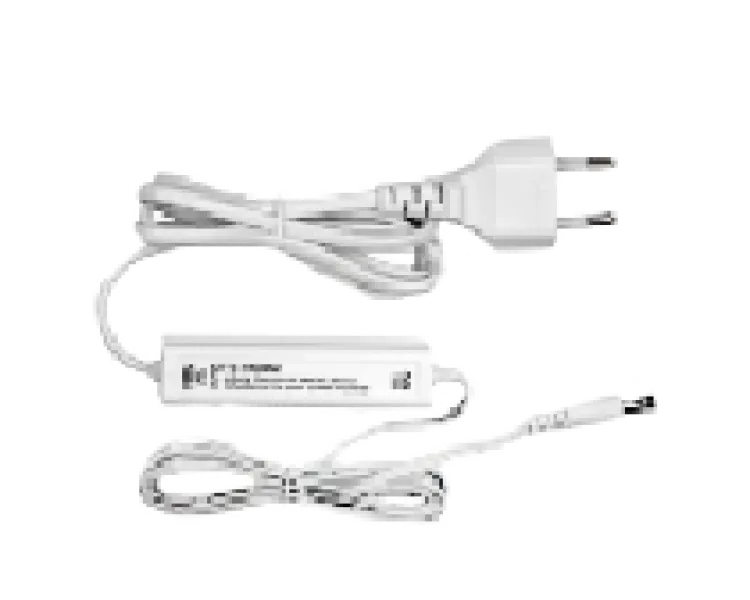 U-Prox PSU 0,7 Блок живлення 220VAC/12VDC