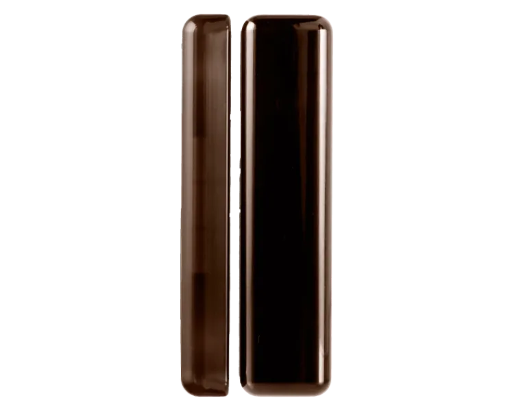 U-Prox WDC brown Бездротовий універсальний магнітоконтактний датчик