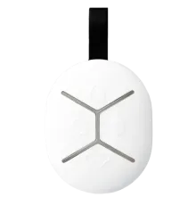 U-Prox Keyfob B4 Брелок керування режимами охорони
