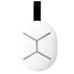 U-Prox Keyfob B4 Брелок керування режимами охорони