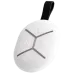U-Prox Keyfob B4 Брелок керування режимами охорони