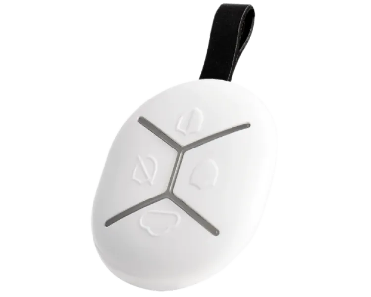 U-Prox Keyfob B4 Брелок керування режимами охорони