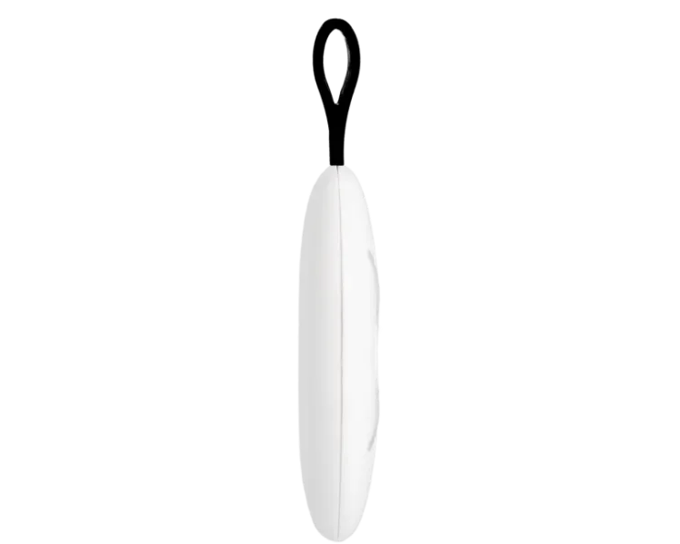 U-Prox Keyfob B4 Брелок керування режимами охорони