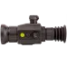 Dahua Thermal Scope C450 Тепловізійний приціл