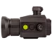Dahua Thermal Scope C450 Тепловізійний приціл