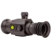 Dahua Thermal Scope C450 Тепловізійний приціл