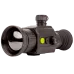 Dahua Thermal Scope C450 Тепловізійний приціл