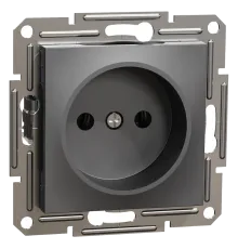 Schneider Electric Asfora EPH3000171 Розетка