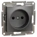 Schneider Electric Asfora EPH3000171 Розетка