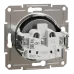 Schneider Electric Asfora EPH3000171 Розетка
