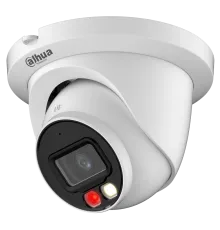 DH-IPC-HDW2849TM-S-IL 8МП (2.8мм) IP відеокамера Dahua