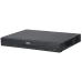 DHI-NVR5216-EI 16-канальний 1U 2HDD WizSense Відеореєстратор Dahua
