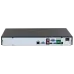 DHI-NVR5232-EI 32-канальний 1U 2HDD WizSense Відеореєстратор Dahua