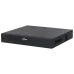 DHI-NVR5416-EI 16-канальний 1.5U 4HDD WizSense Відеореєстратор Dahua