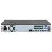 DHI-NVR5416-EI 16-канальний 1.5U 4HDD WizSense Відеореєстратор Dahua
