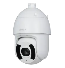 DH-SD6CE445GB-HNR 4МП (3.95–177.75мм) Auto-tracking PTZ відеокамера Dahua