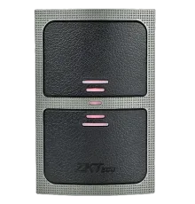 ZKTeco KR503E-RS Зчитувач