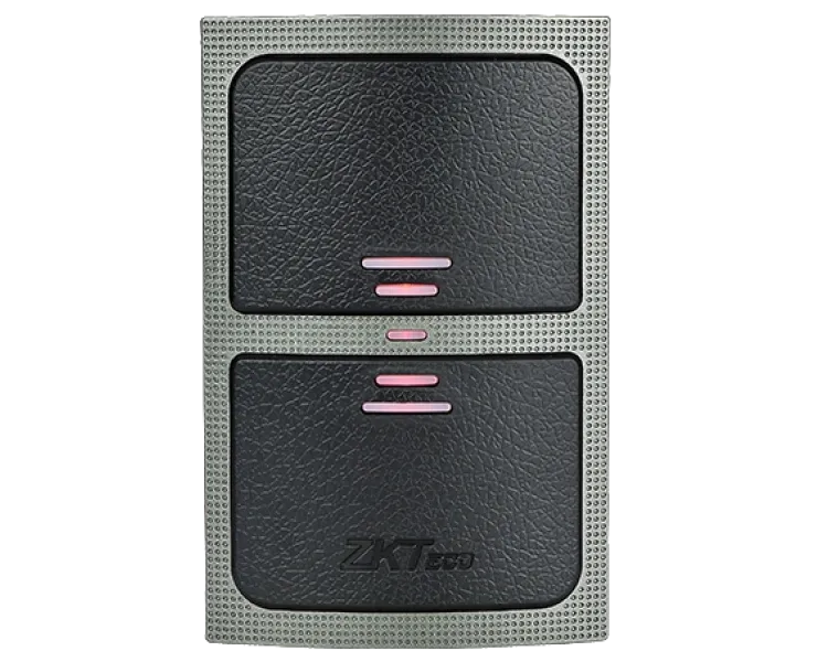 ZKTeco KR503E-RS Зчитувач
