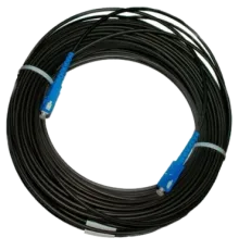 SC/UPC-SC/UPC (ОКТ-Д(0,5)-1Е) Патчкорд оптичний 700м