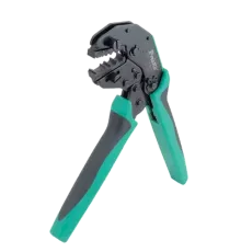 Pro'sKit CP-371Y1 Кримпер