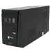 Ritar RTSW-600NL12 600 ВА 12В Джерело безперебійного живлення під акумулятор