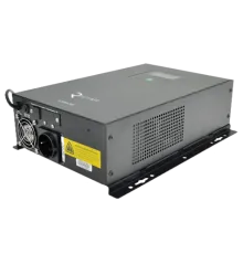 Ritar RTSWbt-500 500ВА правильна синусоїда Джерело безперебійного живлення