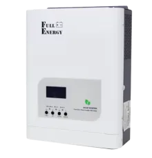 Full Energy BBGI-1512Pro Із зарядним пристроєм