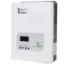 Full Energy BBGI-1512Pro Із зарядним пристроєм