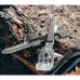 Roxon S601 Компактний набір для барбекю