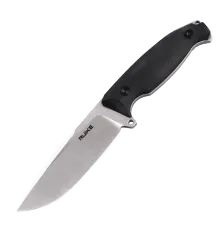 Ruike Jager F118-B Ніж