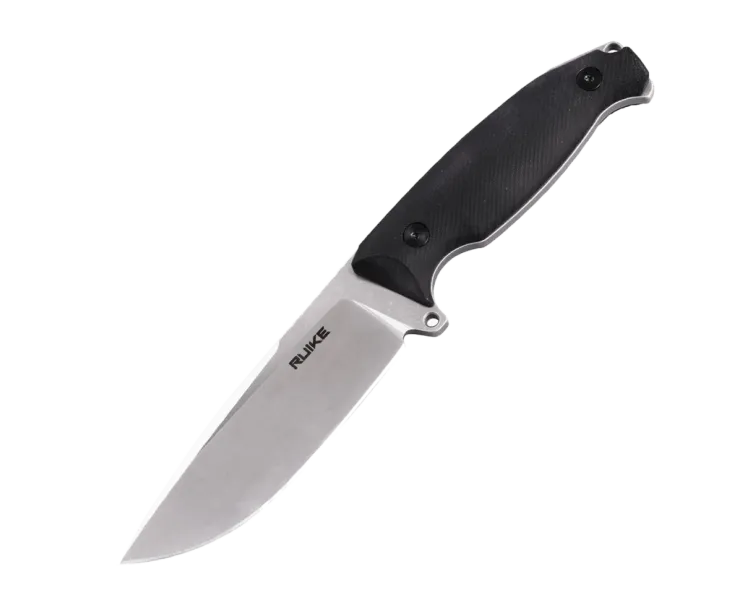 Ruike Jager F118-B Ніж