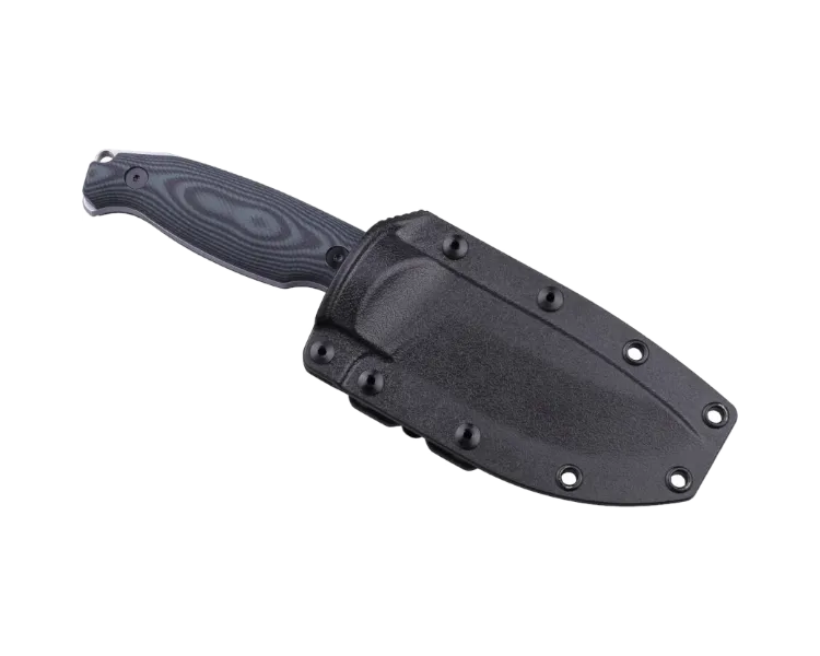 Ruike Jager F118-G Ніж
