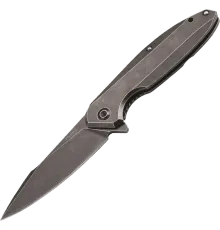 Ruike P128-SB Складаний ніж