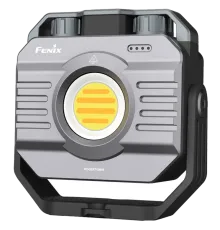 Fenix CL28R Ліхтар багатофункціональний з функцією Powerbank (10 000 мА•г)
