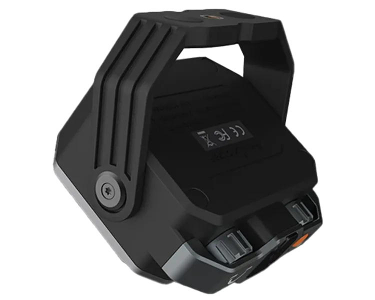 Fenix CL28R Ліхтар багатофункціональний з функцією Powerbank (10 000 мА•г)