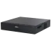 DHI-NVR5832-EI 32-канальний WizSense 2U 8HDD Відеореєстратор Dahua
