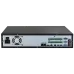 DHI-NVR5832-EI 32-канальний WizSense 2U 8HDD Відеореєстратор Dahua
