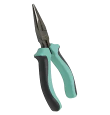 Pro'sKit PM-736 Щипці-круглогубці