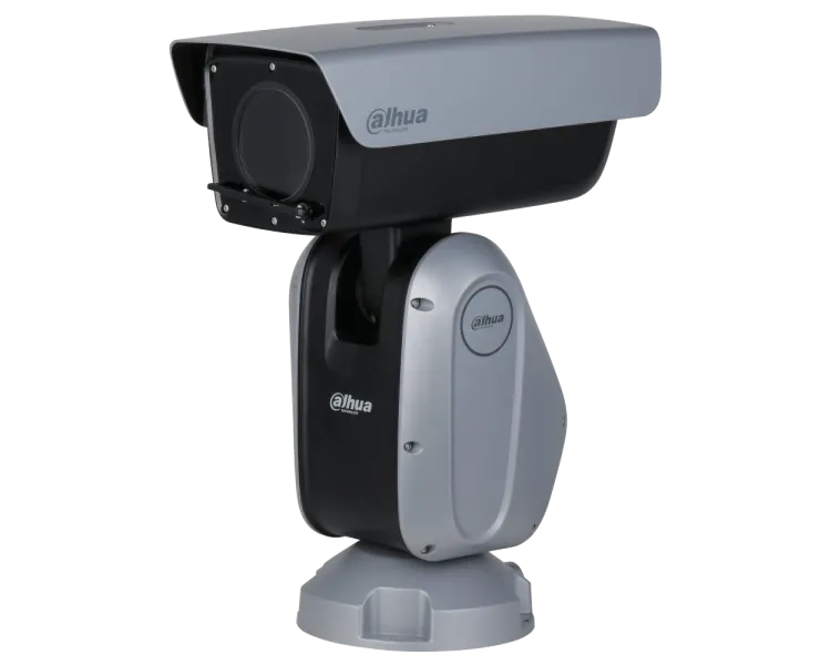 DH-PTZ85260-HNF-PA 2МП (5.6 - 336 мм) PTZ відеокамера Dahua