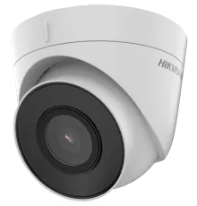 DS-2CD1343G2-IUF (2.8мм) із мікрофоном IP відеокамера Hikvision
