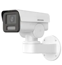 DS-2CD1P43G2-IUF 4МП (2.8мм) IP відеокамера Hikvision
