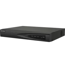 DS-7616NI-Q1(D) 16-канальний 4K Відеореєстратор Hikvision