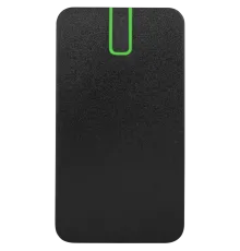U-Prox SE mini мультиформат IP65 Зчитувач