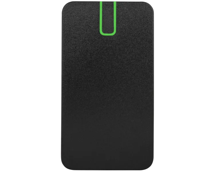 U-Prox SE mini мультиформат IP65 Зчитувач