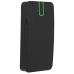 U-Prox SE mini мультиформат IP65 Зчитувач