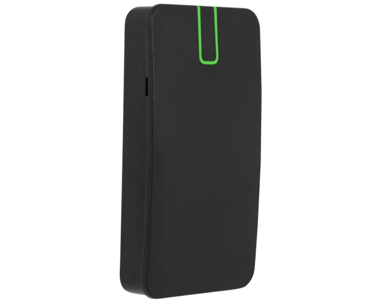 U-Prox SE mini мультиформат IP65 Зчитувач