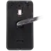 U-Prox SE mini мультиформат IP65 Зчитувач