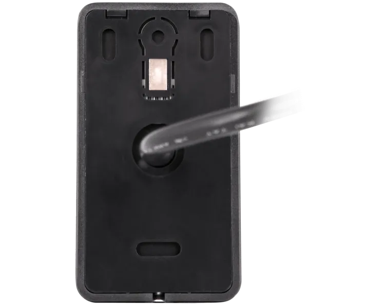 U-Prox SE mini мультиформат IP65 Зчитувач