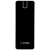 U-Prox SE slim мультиформат OSDP IP65 Зчитувач